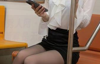 Xiuren秀人网 - 还是陈梵妮的和服写真，这更新真是无敌好看，我都想穿了！