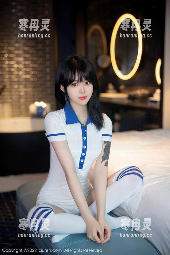 Xiuren秀人网-龙雪儿 Xiuren秀人网 - 龙雪儿的睡衣合集在网盘中,请务必小心对待,误触可能让我意乱情迷。