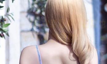 Yebin(전예빈)职业装写真，日常也可以cos玩家的德性！