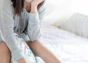 YouMi尤蜜荟 - 慵懒的午后，妲己Toxic学姐在线，美图像油画般的柔和。