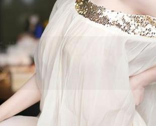 YouMi尤蜜荟 - 在欧阳LuLu的图库里，你究竟能发现多少个女孩的故事？