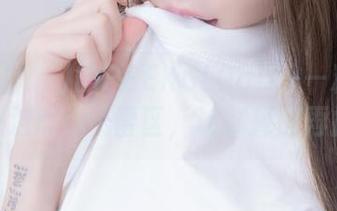 Yuka(유카)的PEEKCLOUD——精选一波又一波的cos雷区，让你捧腹再捧腹！