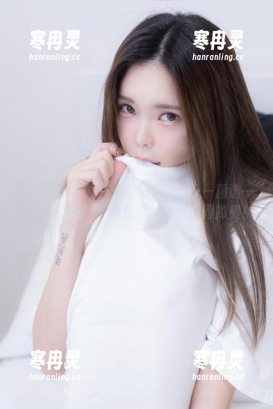 Yuka(유카)的PEEKCLOUD——精选一波又一波的cos雷区，让你捧腹再捧腹！