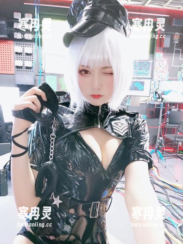 Yuki亭 看这里!Yuki亭献上的Ichika写真,壁纸拿去冒险,桌面从此不再单调!