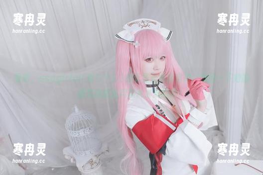 看吧，asagiriai(爱ちゃん)的无圣光常服自拍，想问一下她的服装搭配是用照片来选的吗？