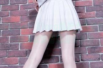 beautyleg - Flora的护士高清照片，一种难以说清的温柔氛围