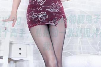 beautyleg - 如果Lynn的腿电子竞技，肯定是个高手，私拍的一张张图片在挑战我！