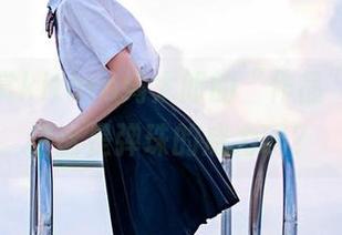 免费欣赏kitaro绮太郎的“作品”，你敢信这是弹珠的威力吗？