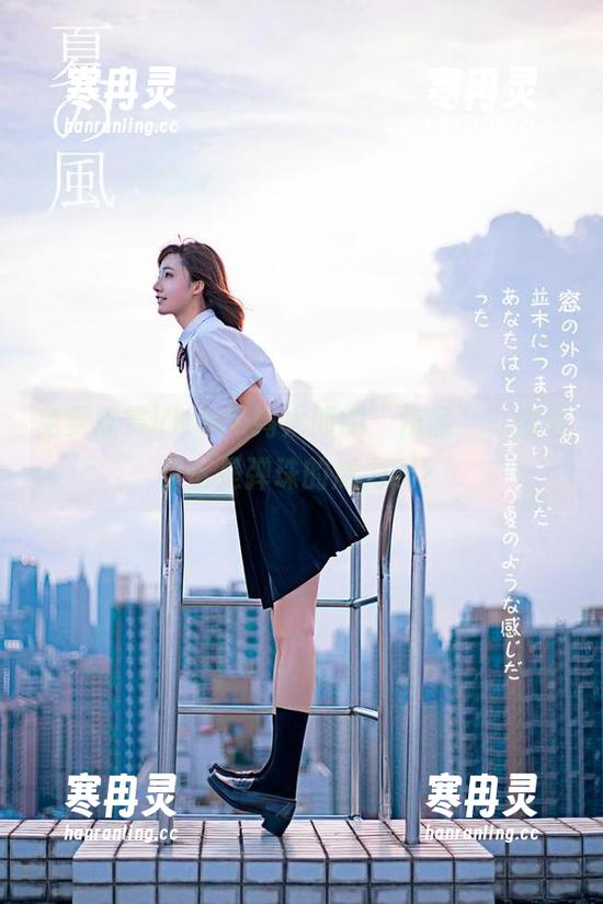 kitaro绮太郎 免费欣赏kitaro绮太郎的“作品”,你敢信这是弹珠的威力吗?