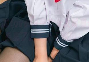 精心制作的lovely呆玄女友写真合集：差点忘了我是来干嘛的！