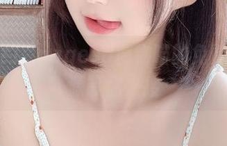 无需预约，nagesa魔物喵的免费御姐资源等你来搜