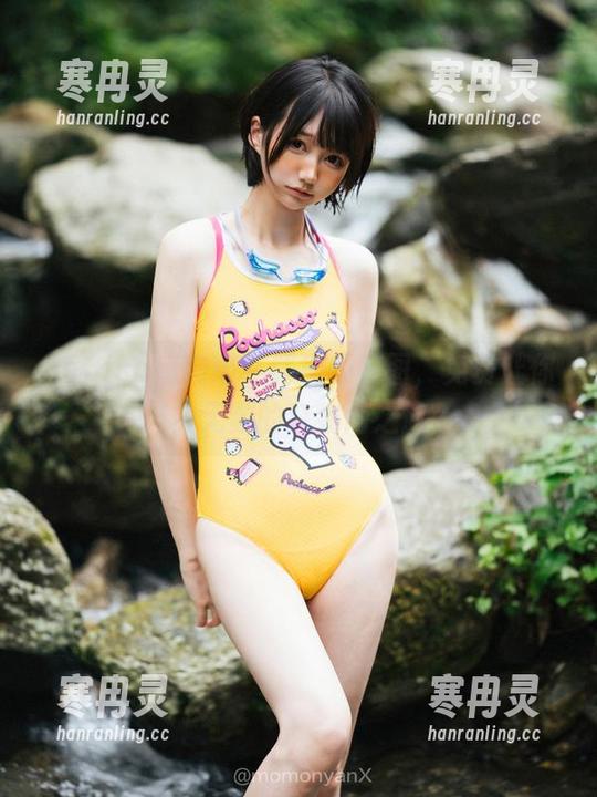 nagisa魔物喵 nagisa魔物喵专属逗趣美图,免费让你进赞无数的杂物间之旅!