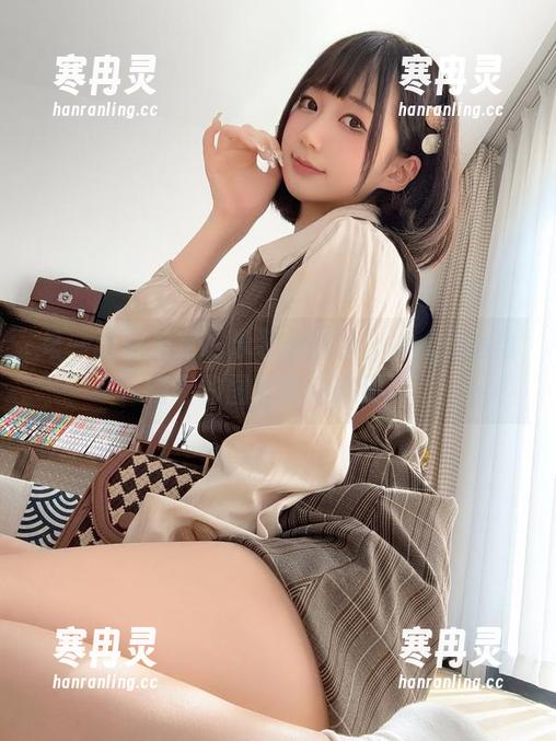 nagisa魔物喵 每一张都是定制泳装的展示,nagisa魔物喵的图片我只想要!