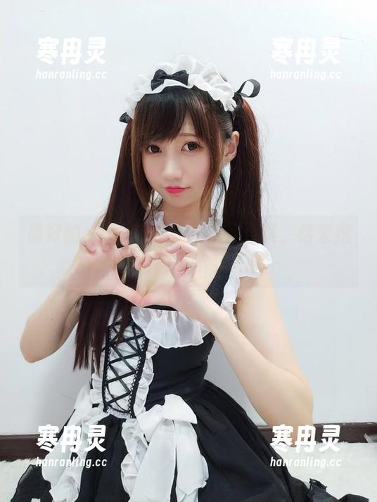 nagisa魔物喵 说好的nagisa魔物喵裸足合集,结果我却看得停不下来...