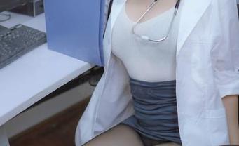 nyako喵子大魔王的无圣光妄想合集，低调地撩人。