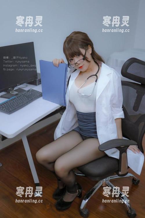 nyako喵子大魔王 nyako喵子大魔王的无圣光妄想合集,低调地撩人。