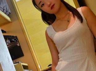 pans - 发现小小最新内衣套图后，我的审美标准被刷新了！
