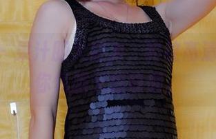 pans - 果汁胆大妄为，豹纹高清原图让你佩服又想偷懒。