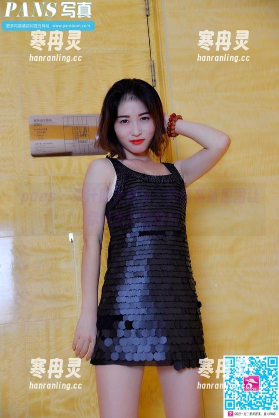 pans-果汁 pans - 果汁胆大妄为,豹纹高清原图让你佩服又想偷懒。