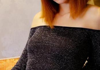 pans - 水水的美图修女，看得我都想穿上教袍了！