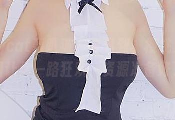 partycat轰趴猫 - 夏日到，樱桃又来了，美图让你一路狂欢，资源准备好了吗？