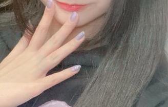 蛇女的图集，Wendy的分享让你我不再是普通的观众！
