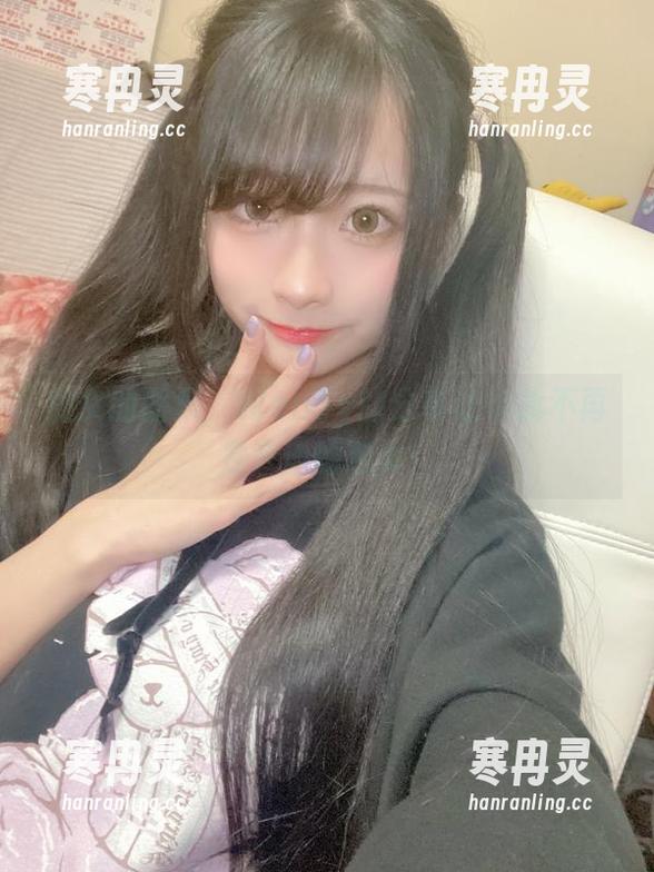 wendydydydy_酱油 蛇女的图集,Wendy的分享让你我不再是普通的观众!