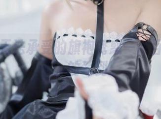 壁纸也无法承受的旗袍诱惑—w百合欧皇子w的驾到。