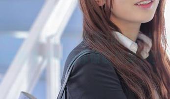 最新更新！いくみ(育美)的Fantia-2025套图有没有让你惊叹到掉下巴？