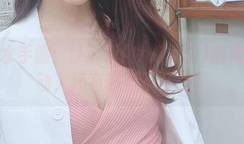 精选水手服：けん研(けんけん)的海洋萌动，还有哪里不够浪？