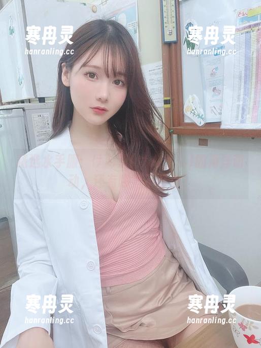 精选水手服：けん研(けんけん)的海洋萌动，还有哪里不够浪？