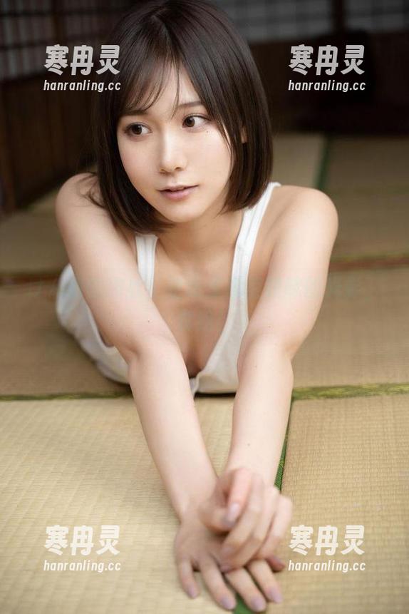 けん研 けん研的肉丝,壁纸里藏着暧昧的光影,真绝!