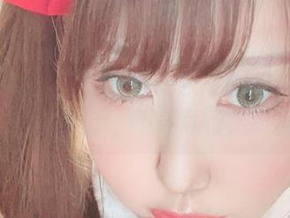サク(saku)的Fantia2022年写真集在这里，美图到手，下载就行，别客气！