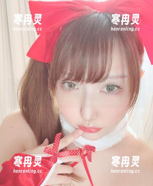 サク(saku)的Fantia2022年写真集在这里，美图到手，下载就行，别客气！