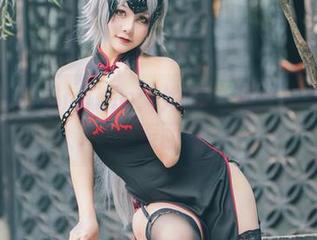 八卦三刀刀miido：她的光辉写真可不止于表面哦