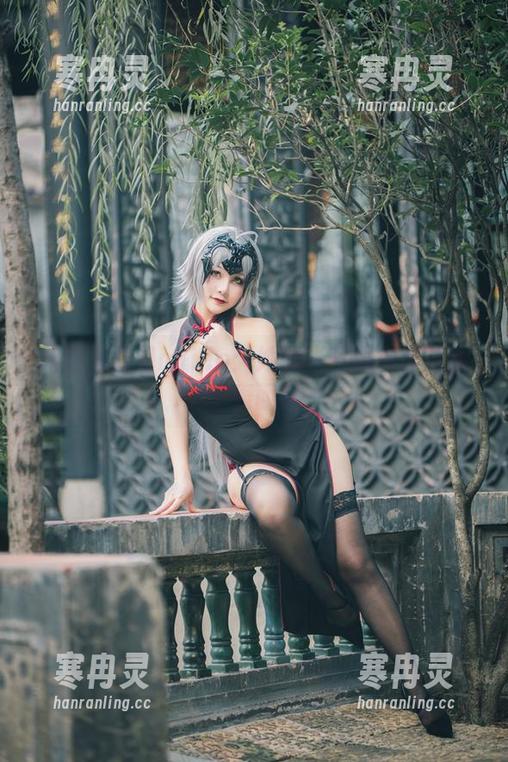 三刀刀miido 八卦三刀刀miido:她的光辉写真可不止于表面哦