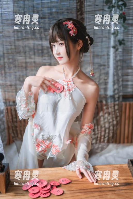 三度69 三度69JK:让人意犹未尽的图库分享时光