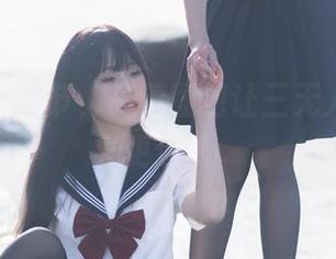 着迷于万圣节，高清图包让三无人型的怪异更迷人。