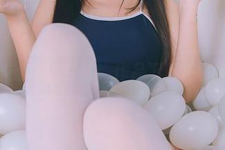 不呆猫的和服时刻：作品下载中的小插曲