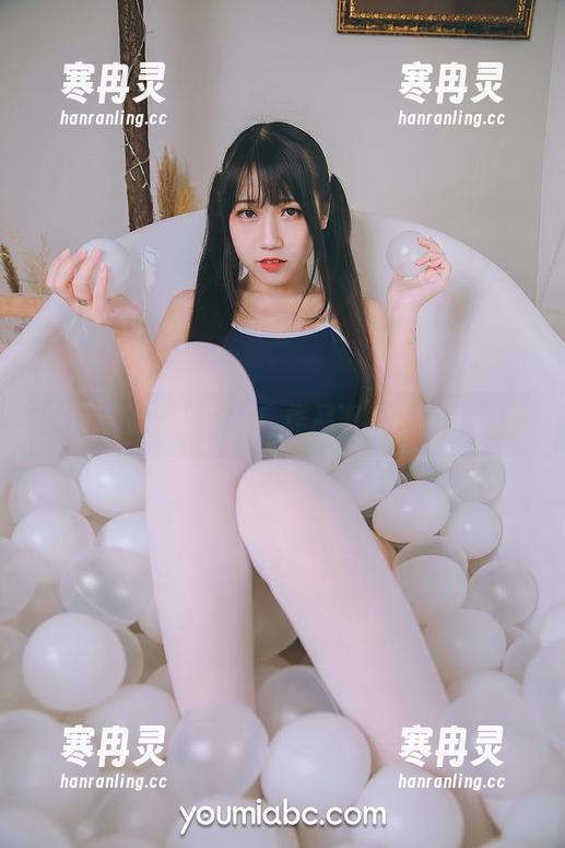 不呆猫 不呆猫的和服时刻:作品下载中的小插曲