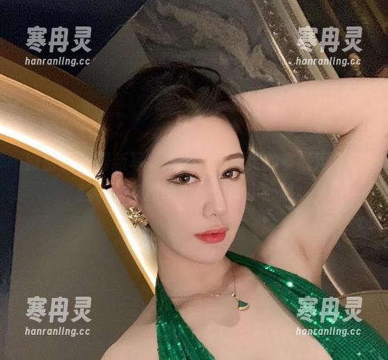 不爱笑的赛琳 微密圈 - 最新写真来了,不爱笑的赛琳用“肉丝”再次撩动了无数的小心脏。
