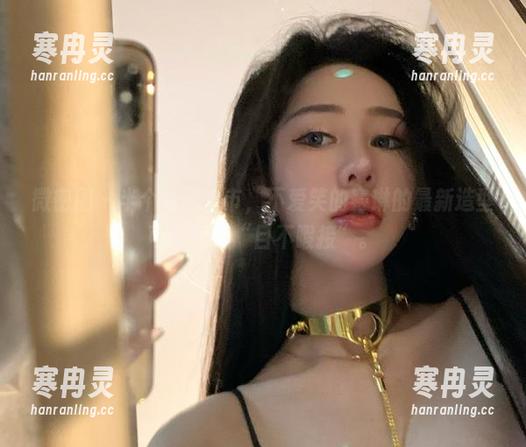不爱笑的赛琳 微密圈 - 半个渔网上市,不爱笑的赛琳的最新造型可真让人“目不暇接”。