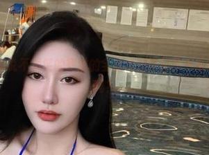 微密圈 - 我能说不爱笑的赛琳的全套渔网带钻图包根本不需要介绍吗？