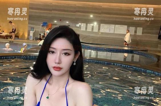 不爱笑的赛琳 微密圈 - 我能说不爱笑的赛琳的全套渔网带钻图包根本不需要介绍吗?