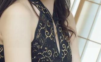 丽柜 - 看！这是兔子的高清写真，双生花一般的虐恋柔情你见过吗？