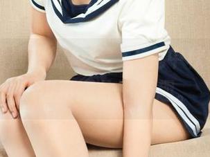 丽柜 - 高清里的兔子，玉兔中秋虽然模糊，但资源依旧有趣。