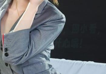 丽柜 - 琳达的丝袜合集，别小看，免费获取会让你开心哦！