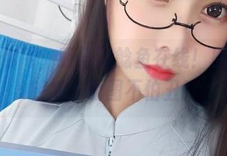 网络带你飞，亚马逊鲶鱼在线！原图三亚旅拍，晒图不怕丑！