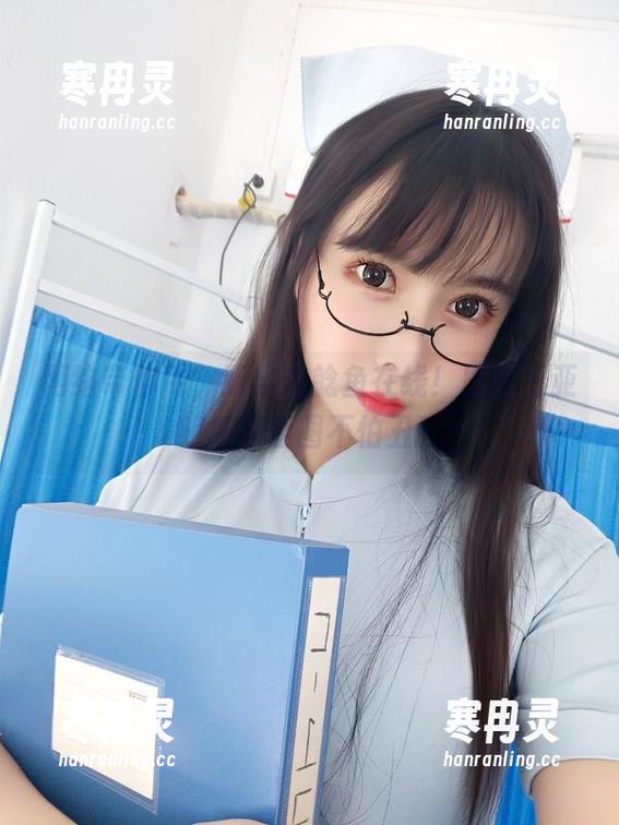 亚马逊鲶鱼 网络带你飞,亚马逊鲶鱼在线!原图三亚旅拍,晒图不怕丑!