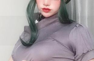 你十七鸽网袜，不知不觉间你可能欲罢不能的资源